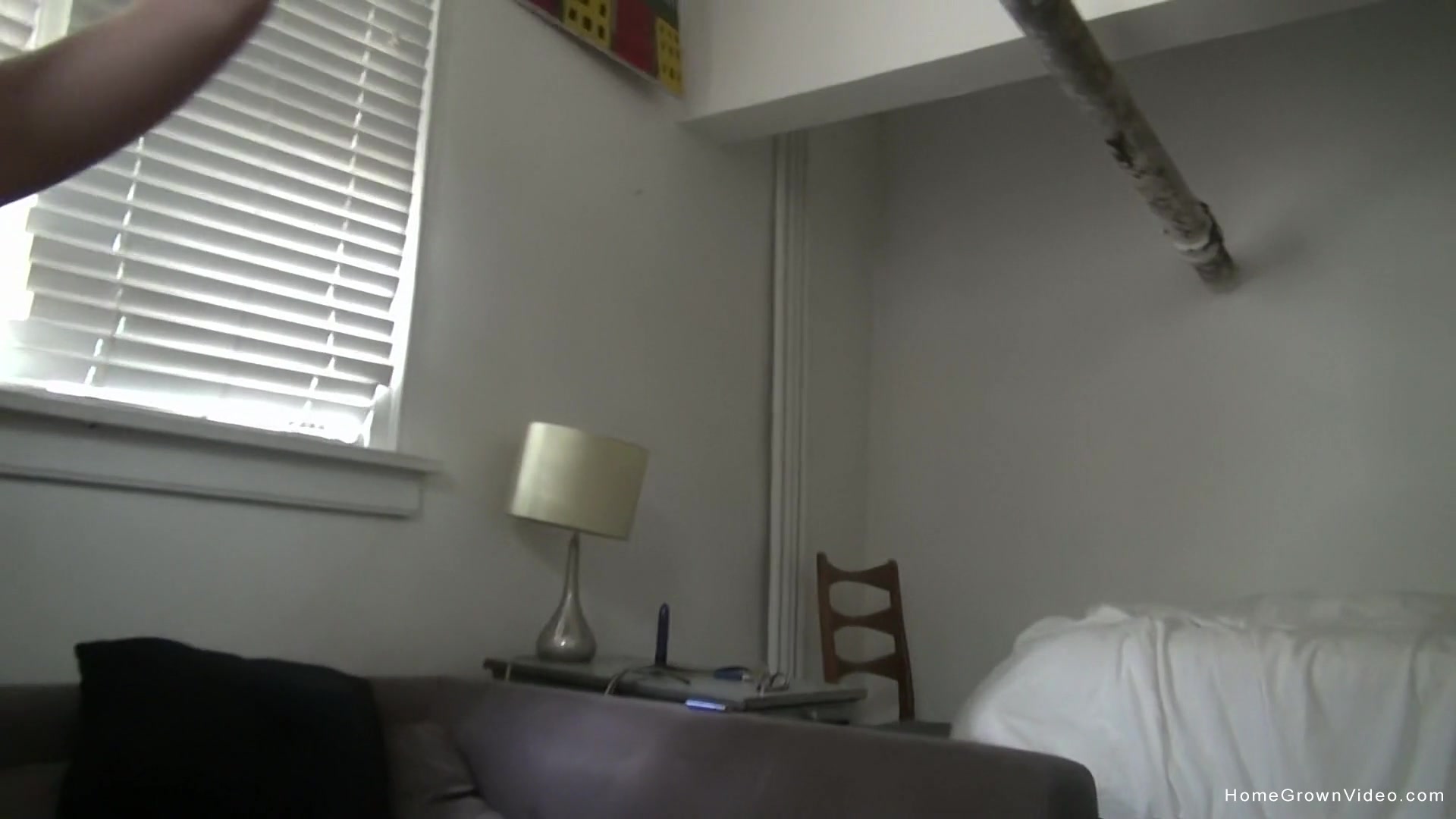 hd homemade teen porn